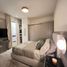 3 Schlafzimmer Appartement zu verkaufen in San Pedro Garza Garcia, Nuevo Leon, San Pedro Garza Garcia