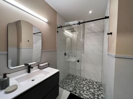 3 Schlafzimmer Appartement zu verkaufen in San Pedro Garza Garcia, Nuevo Leon, San Pedro Garza Garcia