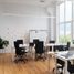 106.05 m2 Office for sale in Mexique, San Pedro Garza Garcia, Nuevo Leon, Mexique