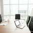 106.05 m2 Office for sale in Mexique, San Pedro Garza Garcia, Nuevo Leon, Mexique