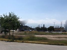  Grundstück zu vermieten in Monterrey, Nuevo Leon, Monterrey