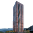 Condominium 2 chambre à vendre à Monterrey, Nuevo Leon, Monterrey