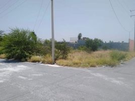  Grundstück zu verkaufen in Apodaca, Nuevo Leon, Apodaca