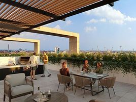 Condominium 2 chambre à vendre à Monterrey, Nuevo Leon, Monterrey
