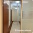 140 m² Office for rent in Nuevo León, Monterrey, Nuevo León