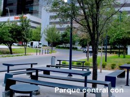 140 m² Office for rent in Nuevo León, Monterrey, Nuevo León