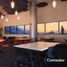 140 m² Office for rent in Nuevo León, Monterrey, Nuevo León