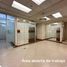 140 m² Office for rent in Nuevo León, Monterrey, Nuevo León