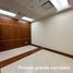 140 m² Office for rent in Nuevo León, Monterrey, Nuevo León