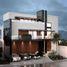 Maison 4 chambre à vendre à Monterrey, Nuevo Leon, Monterrey