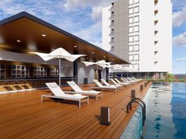 2 Schlafzimmer Appartement zu verkaufen in Monterrey, Nuevo Leon, Monterrey