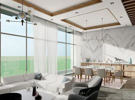 2 Schlafzimmer Appartement zu verkaufen in Monterrey, Nuevo Leon, Monterrey