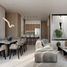 2 Schlafzimmer Appartement zu verkaufen in San Pedro Garza Garcia, Nuevo Leon, San Pedro Garza Garcia
