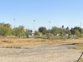  Grundstück zu verkaufen in San Nicolas De Los Garza, Nuevo Leon, San Nicolas De Los Garza