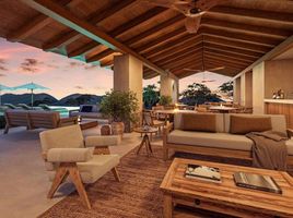  Land for sale in Santiago, Nuevo Leon, Santiago, Nuevo Leon