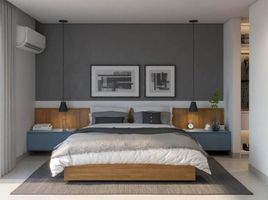 Appartement 2 chambre à vendre à Monterrey, Nuevo Leon, Monterrey, Nuevo Leon