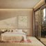 2 Schlafzimmer Appartement zu verkaufen in San Pedro Garza Garcia, Nuevo Leon, San Pedro Garza Garcia