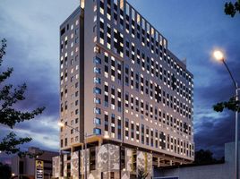 Condominium 1 chambre à vendre à Monterrey, Nuevo Leon, Monterrey