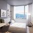 Condominium 1 chambre à vendre à Monterrey, Nuevo Leon, Monterrey