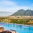 Condominium 1 chambre à vendre à Monterrey, Nuevo Leon, Monterrey