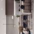 Appartement 2 chambre à vendre à Monterrey, Nuevo Leon, Monterrey, Nuevo Leon