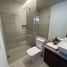Appartement 2 chambre à vendre à Monterrey, Nuevo Leon, Monterrey, Nuevo Leon, Mexique