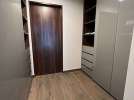 Appartement 2 chambre à vendre à Monterrey, Nuevo Leon, Monterrey, Nuevo Leon, Mexique