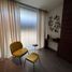 Appartement 2 chambre à vendre à Monterrey, Nuevo Leon, Monterrey, Nuevo Leon, Mexique