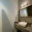 3 Habitación Casa en venta en Santa Catarina, Nuevo León, Santa Catarina
