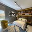 3 Habitación Casa en venta en Santa Catarina, Nuevo León, Santa Catarina