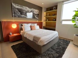Appartement 2 chambre à vendre à Monterrey, Nuevo Leon, Monterrey, Nuevo Leon
