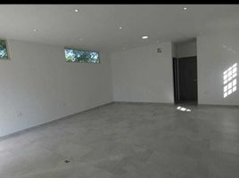500 m² Office for rent in Nuevo Leon, San Pedro Garza Garcia, Nuevo Leon