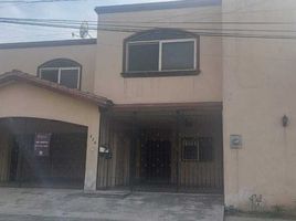 4 Schlafzimmer Haus zu verkaufen in San Pedro Garza Garcia, Nuevo Leon, San Pedro Garza Garcia
