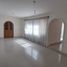 4 Schlafzimmer Haus zu verkaufen in San Pedro Garza Garcia, Nuevo Leon, San Pedro Garza Garcia