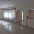 4 Schlafzimmer Haus zu verkaufen in San Pedro Garza Garcia, Nuevo Leon, San Pedro Garza Garcia