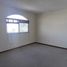4 Schlafzimmer Haus zu verkaufen in San Pedro Garza Garcia, Nuevo Leon, San Pedro Garza Garcia