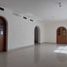4 Schlafzimmer Haus zu verkaufen in San Pedro Garza Garcia, Nuevo Leon, San Pedro Garza Garcia