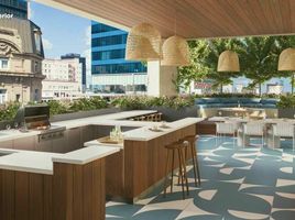 1 Schlafzimmer Wohnung zu verkaufen in Monterrey, Nuevo Leon, Monterrey, Nuevo Leon