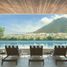 1 Schlafzimmer Wohnung zu verkaufen in Monterrey, Nuevo Leon, Monterrey, Nuevo Leon