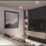 3 Schlafzimmer Wohnung zu verkaufen in Monterrey, Nuevo Leon, Monterrey, Nuevo Leon