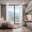 3 Schlafzimmer Wohnung zu verkaufen in Monterrey, Nuevo Leon, Monterrey, Nuevo Leon