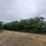  Land for sale in Santiago, Nuevo Leon, Santiago, Nuevo Leon