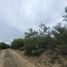  Land for sale in Santiago, Nuevo Leon, Santiago, Nuevo Leon