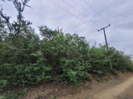  Land for sale in Santiago, Nuevo Leon, Santiago, Nuevo Leon