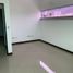 84 m2 Office for rent in Nuevo Leon, Monterrey, Nuevo Leon
