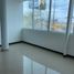 84 m2 Office for rent in Nuevo Leon, Monterrey, Nuevo Leon