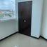 84 m2 Office for rent in Nuevo Leon, Monterrey, Nuevo Leon