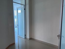 84 m2 Office for rent in Nuevo Leon, Monterrey, Nuevo Leon