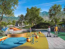  Grundstück zu verkaufen in Monterrey, Nuevo Leon, Monterrey, Nuevo Leon
