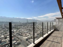 Appartement 2 chambre à vendre à Guadalupe, Nuevo Leon, Guadalupe